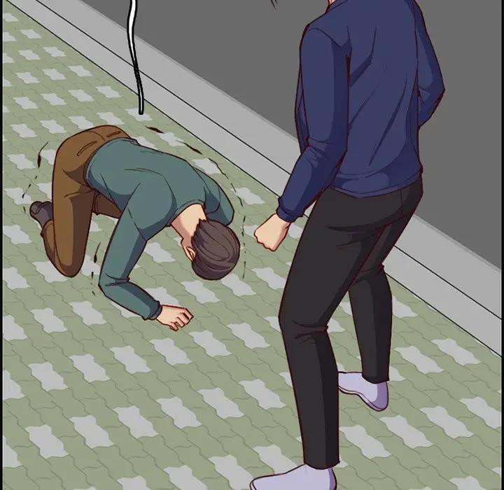妈妈是女大学生
