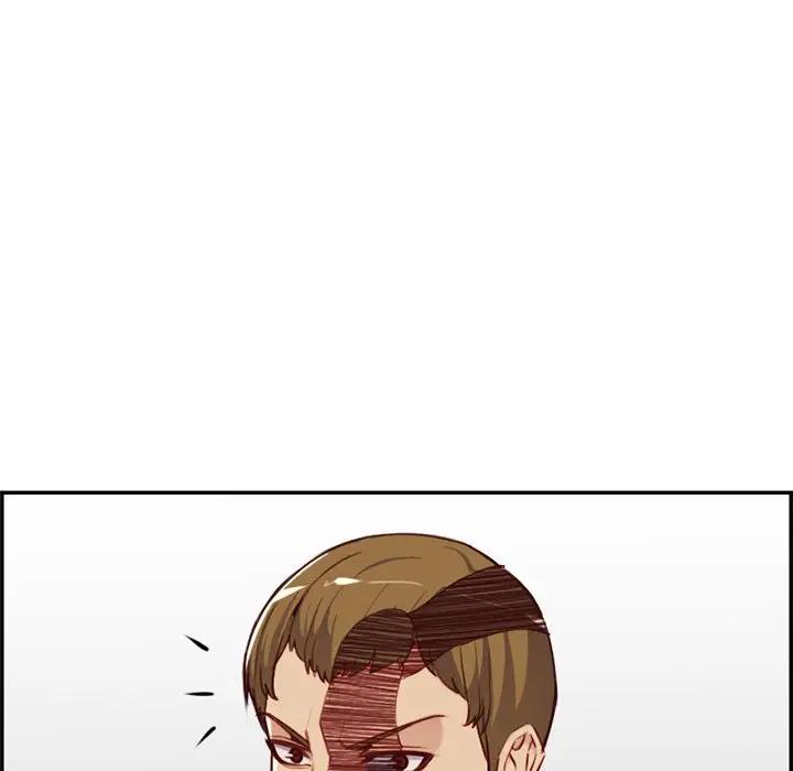 妈妈是女大学生