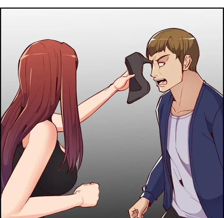 妈妈是女大学生