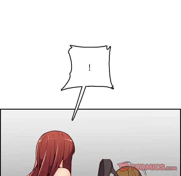 妈妈是女大学生