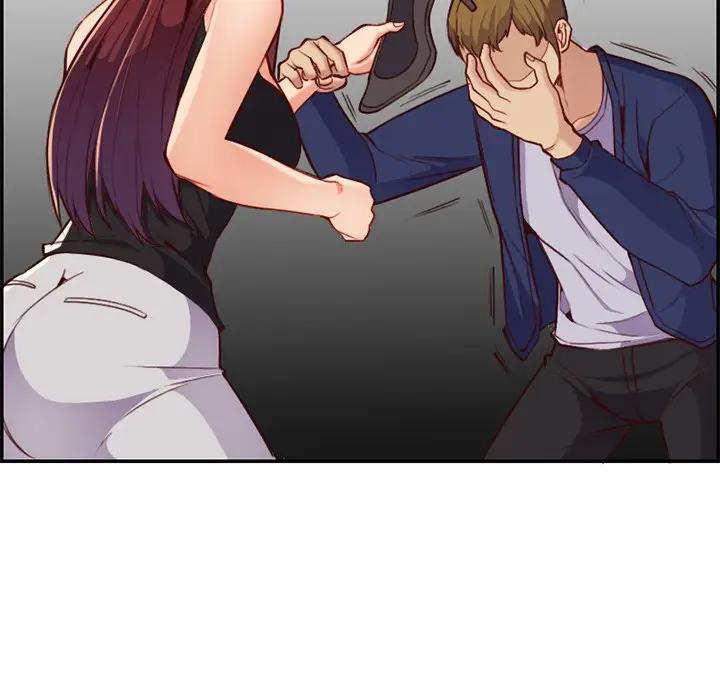 妈妈是女大学生
