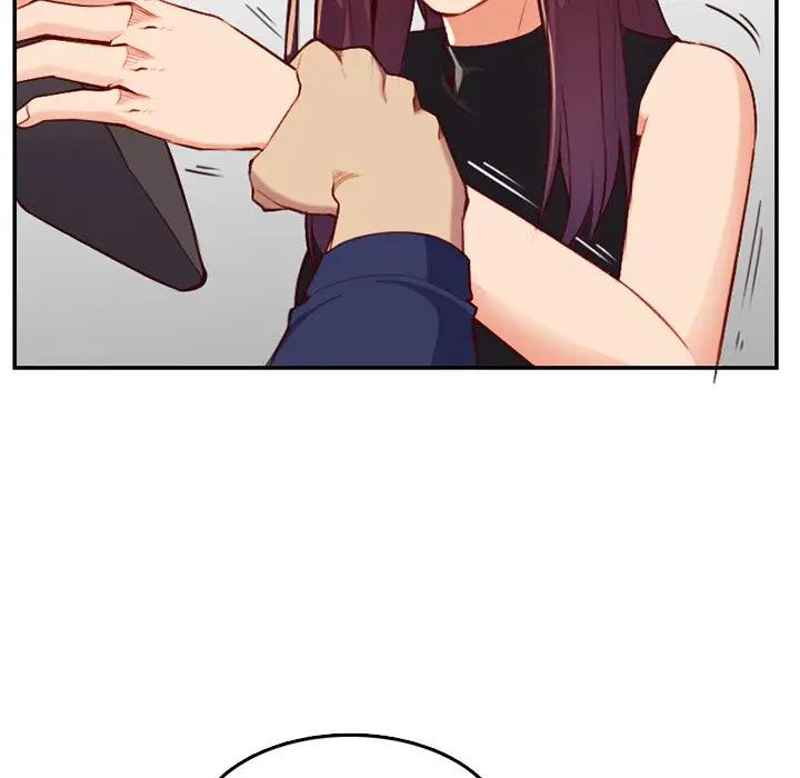 妈妈是女大学生