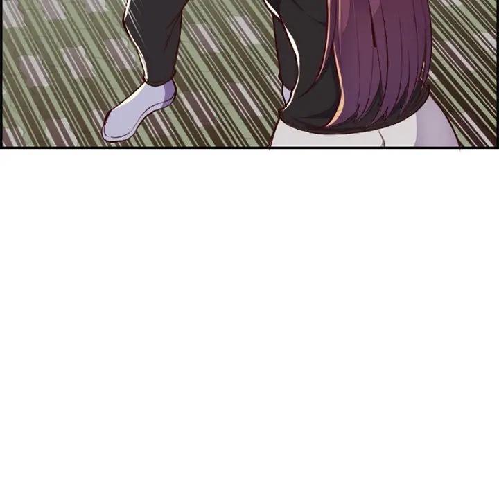 妈妈是女大学生