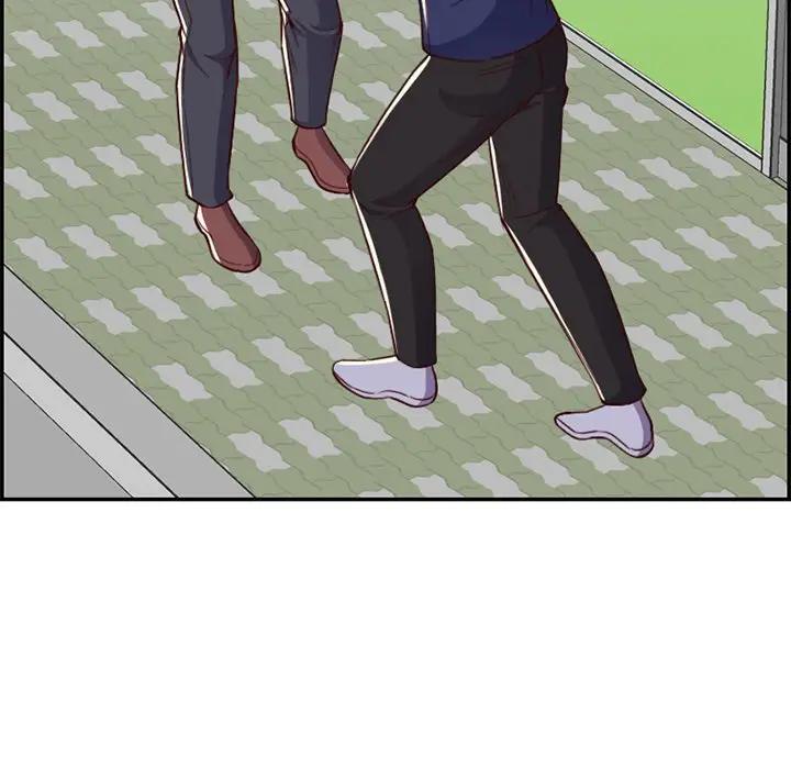 妈妈是女大学生