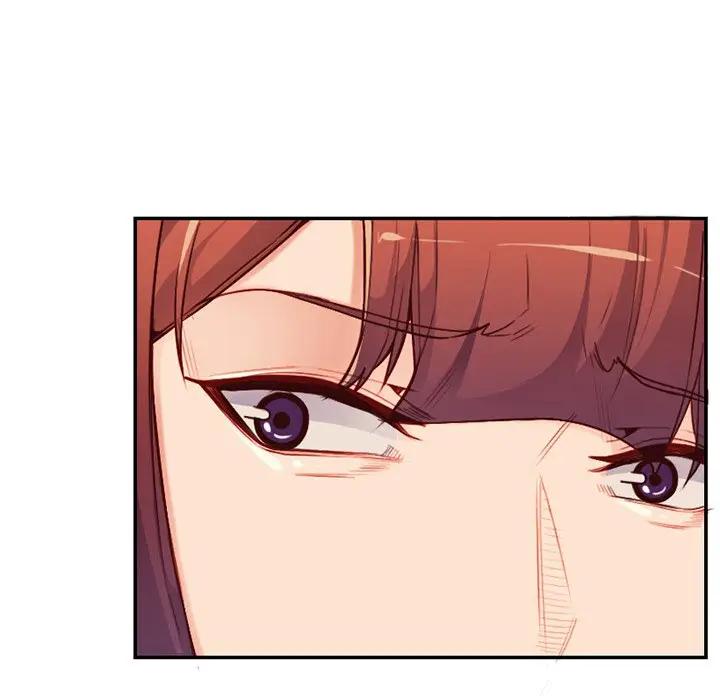 妈妈是女大学生