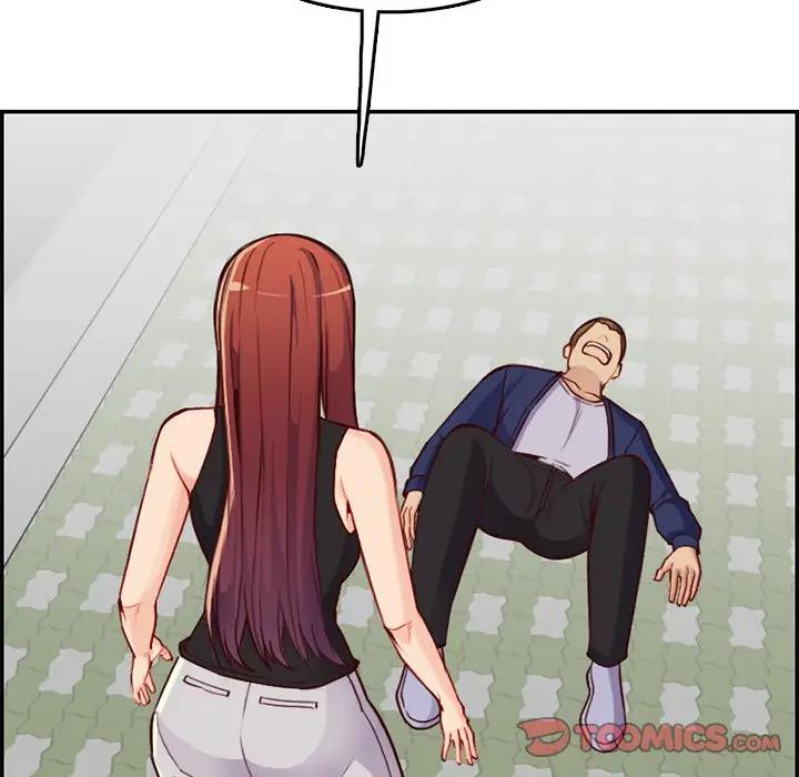 妈妈是女大学生