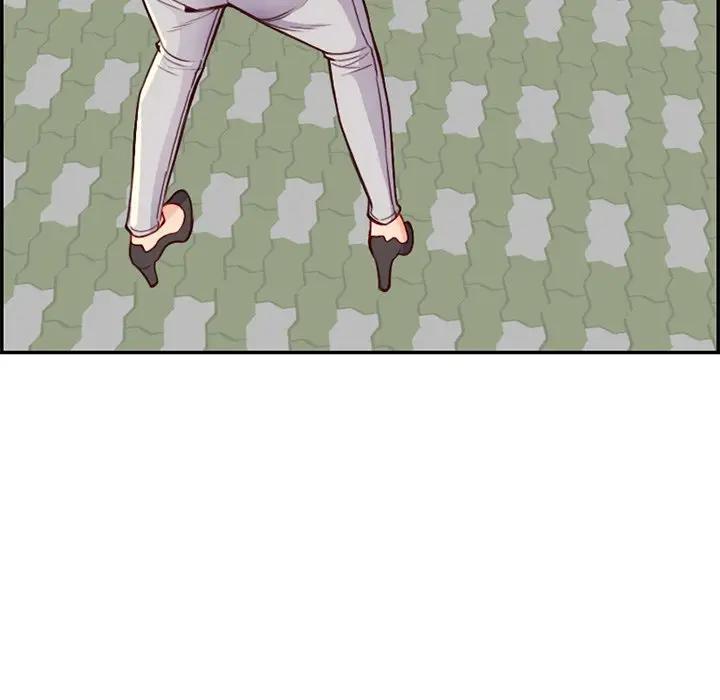 妈妈是女大学生