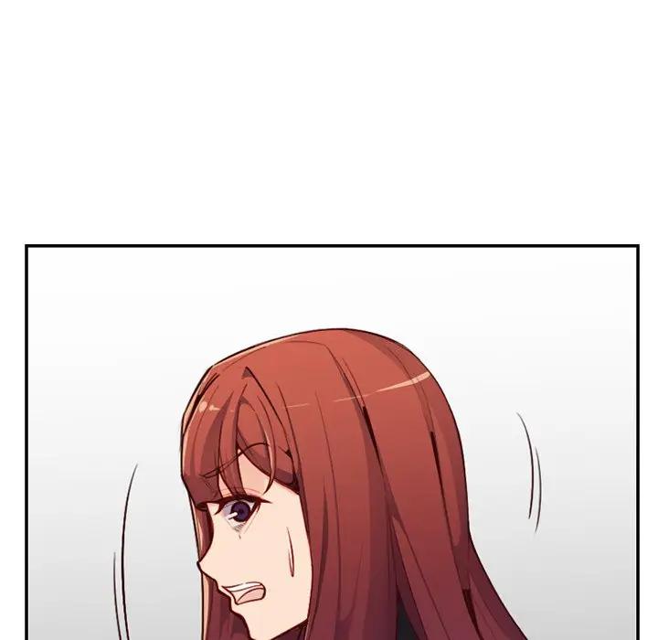 妈妈是女大学生