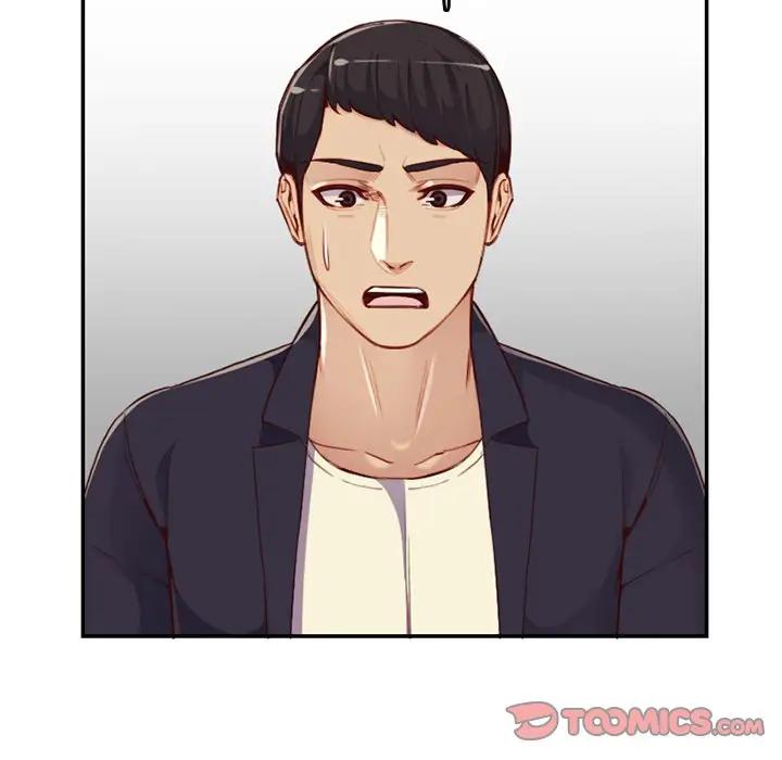 妈妈是女大学生