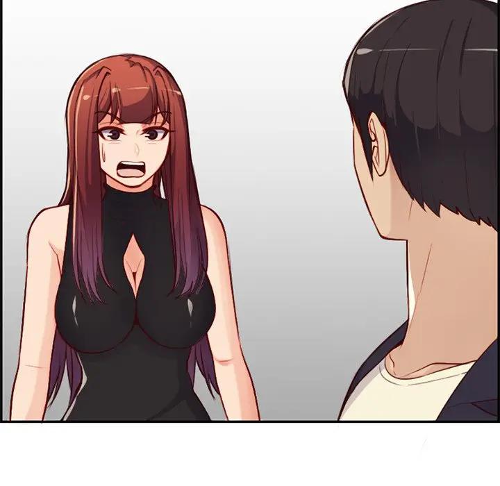 妈妈是女大学生