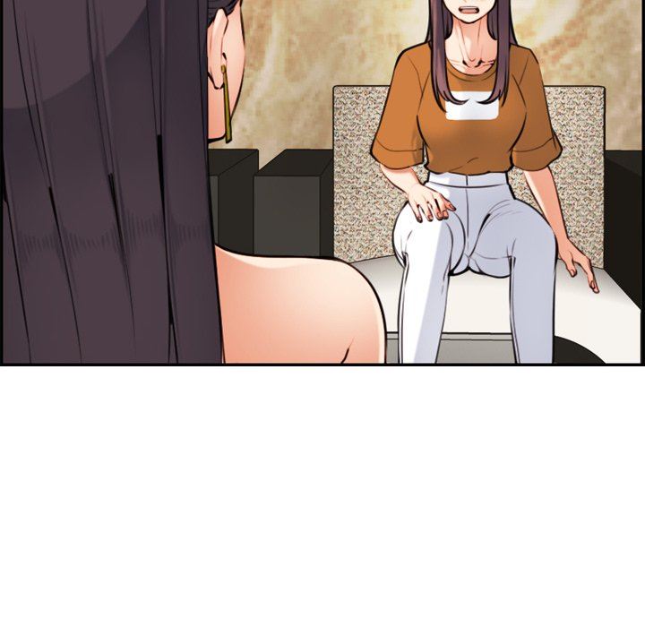 妈妈是女大学生