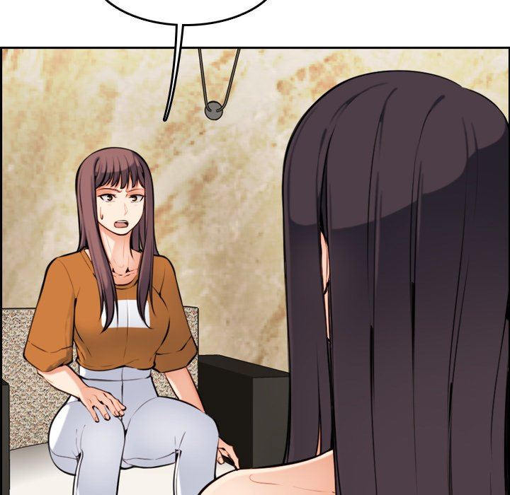 妈妈是女大学生