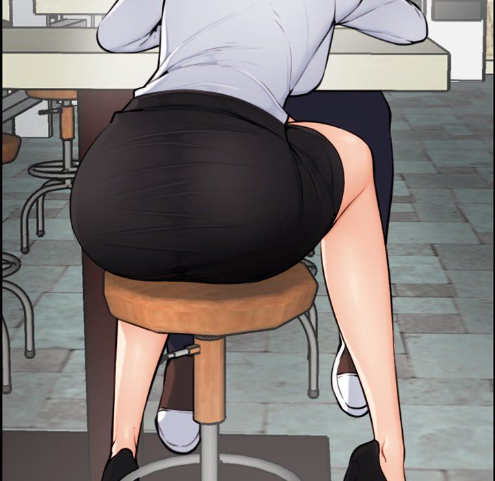 妈妈是女大学生