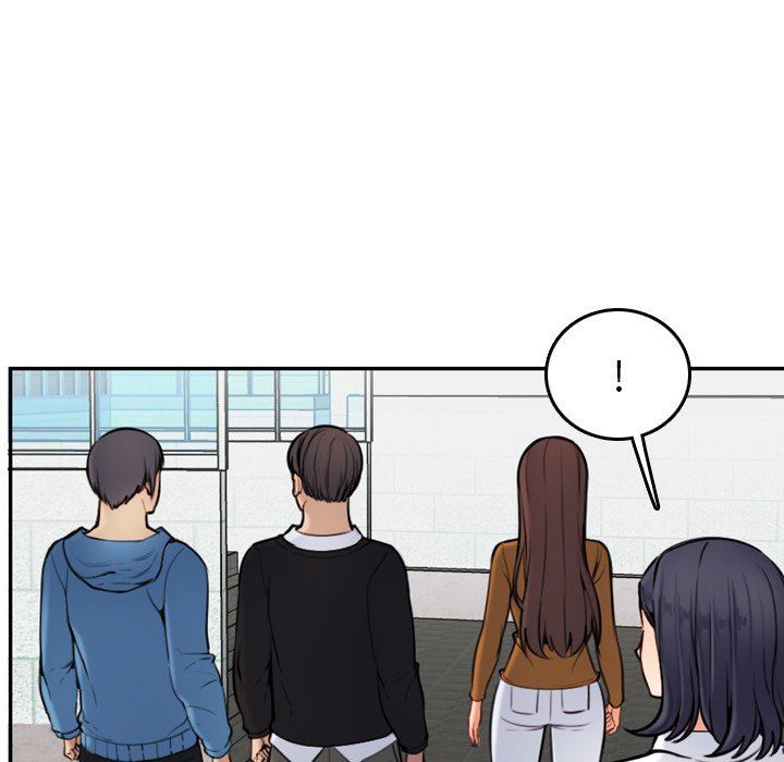 妈妈是女大学生