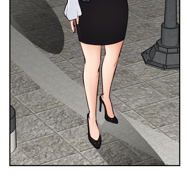 妈妈是女大学生