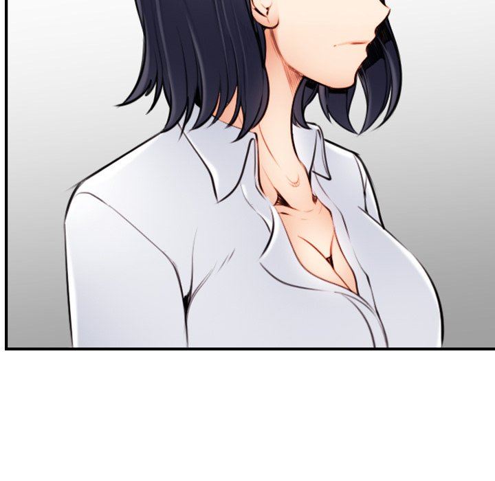 妈妈是女大学生