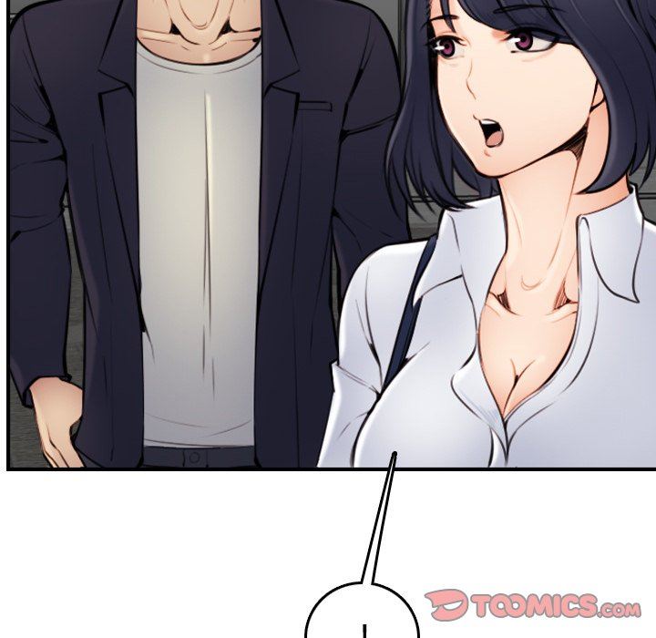 妈妈是女大学生