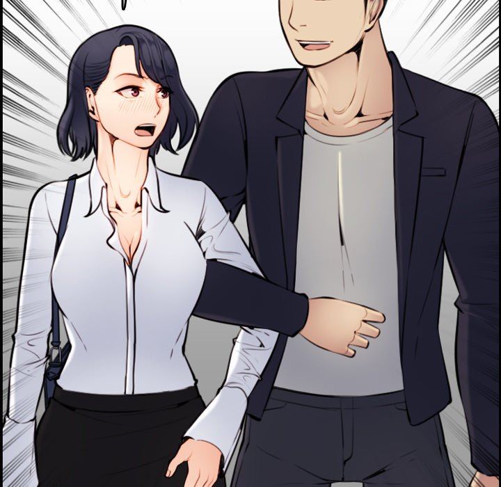 妈妈是女大学生