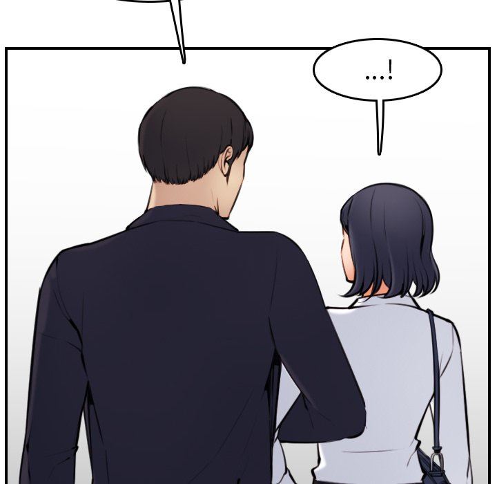 妈妈是女大学生