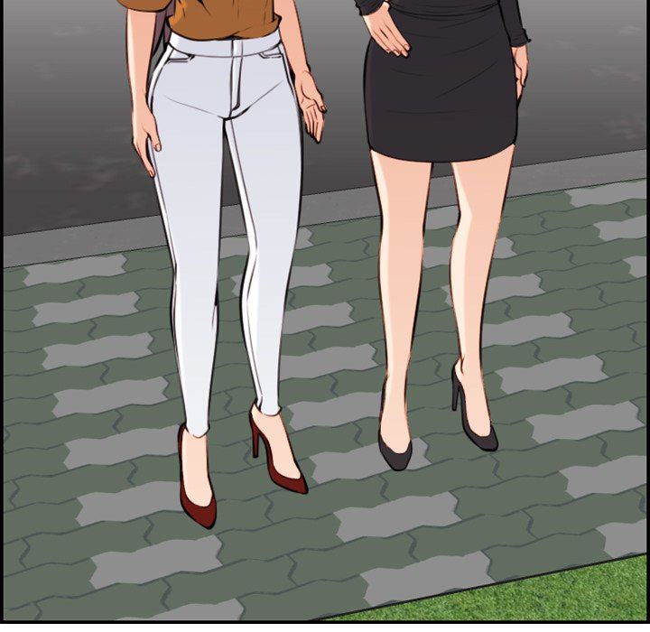 妈妈是女大学生