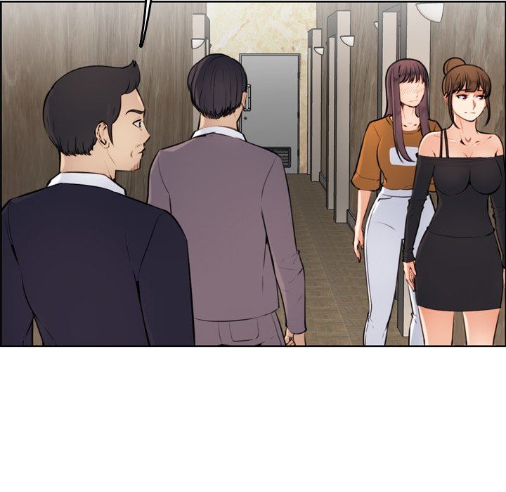 妈妈是女大学生