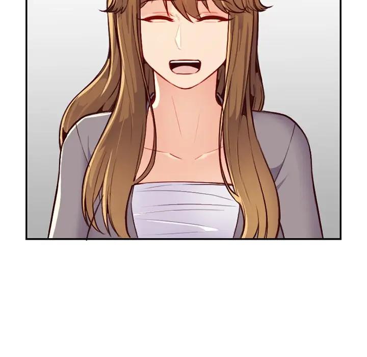 妈妈是女大学生