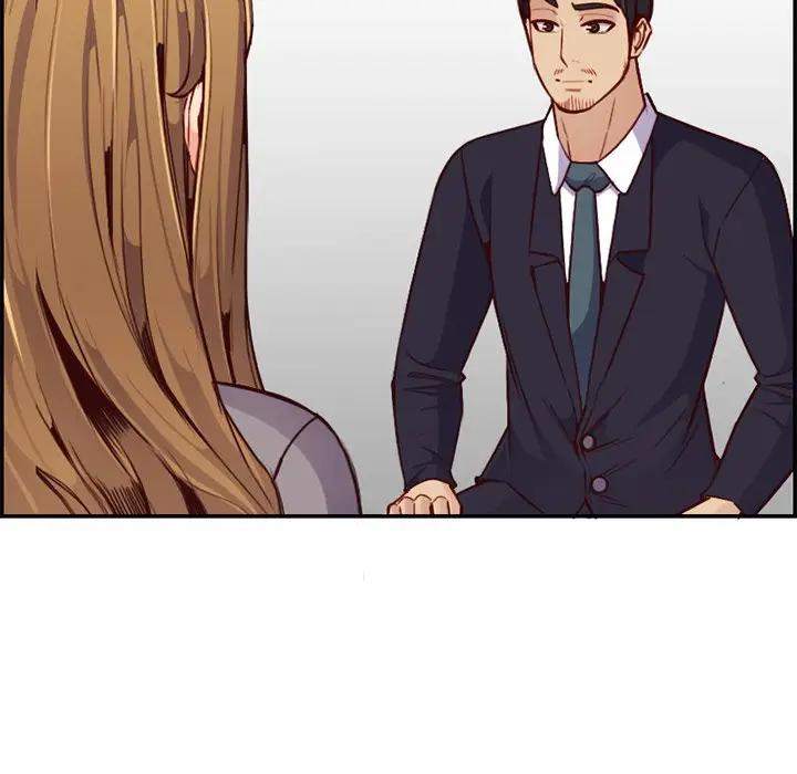 妈妈是女大学生