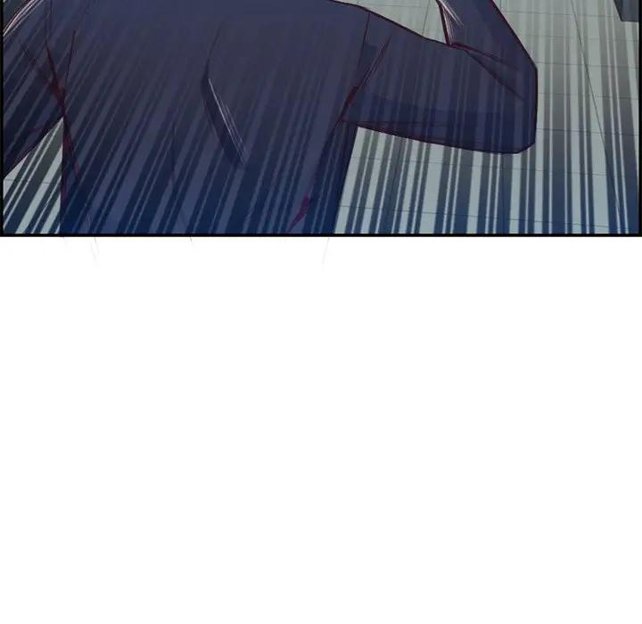 妈妈是女大学生