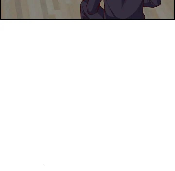 妈妈是女大学生