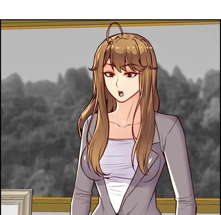 妈妈是女大学生