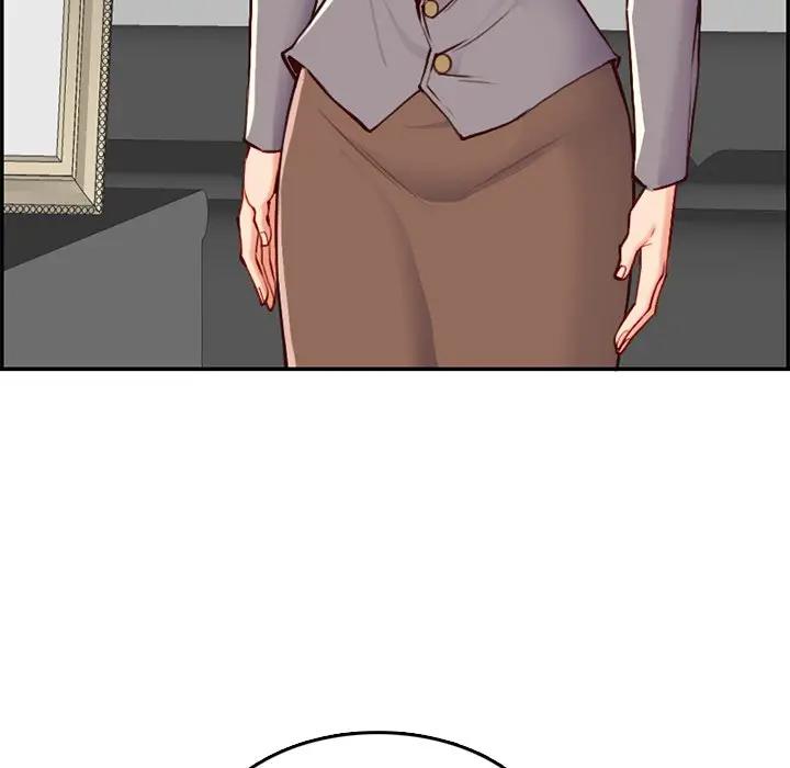 妈妈是女大学生