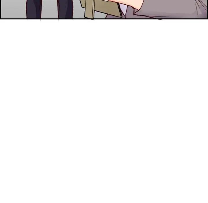 妈妈是女大学生