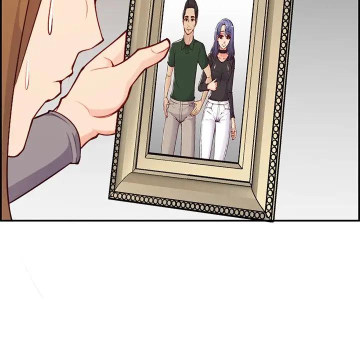妈妈是女大学生