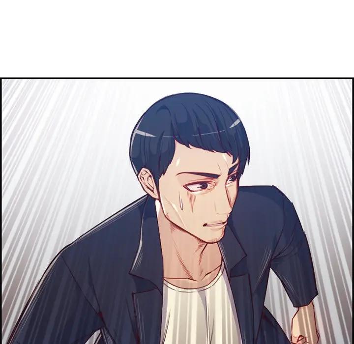 妈妈是女大学生