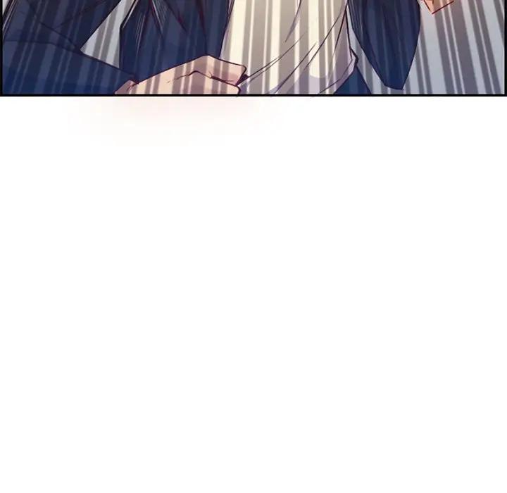 妈妈是女大学生