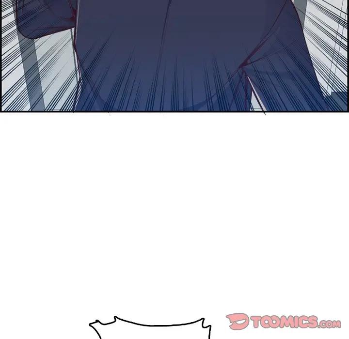 妈妈是女大学生