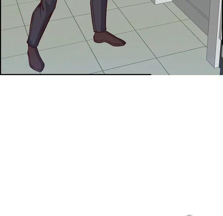 妈妈是女大学生