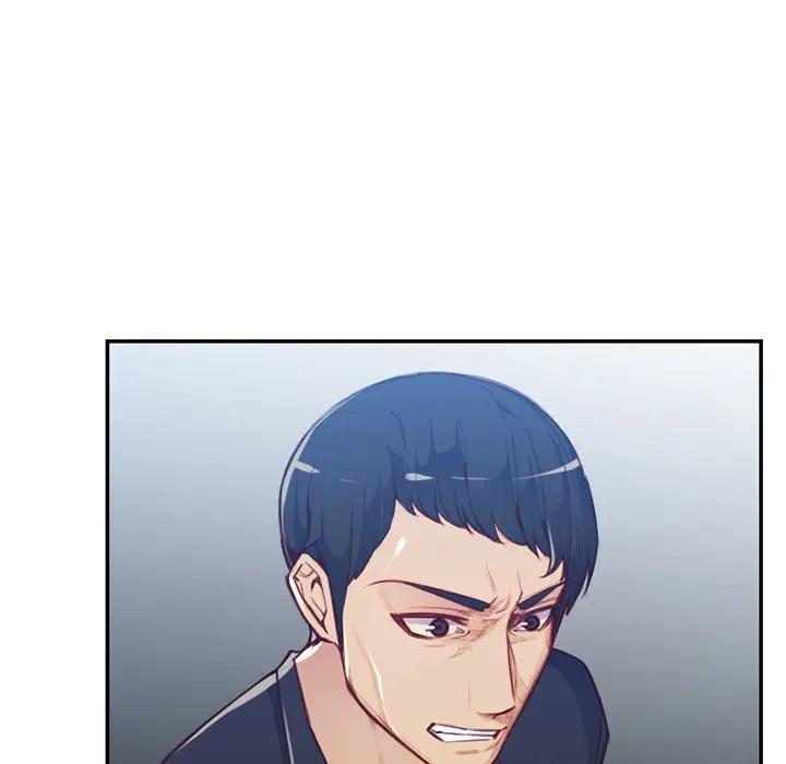 妈妈是女大学生