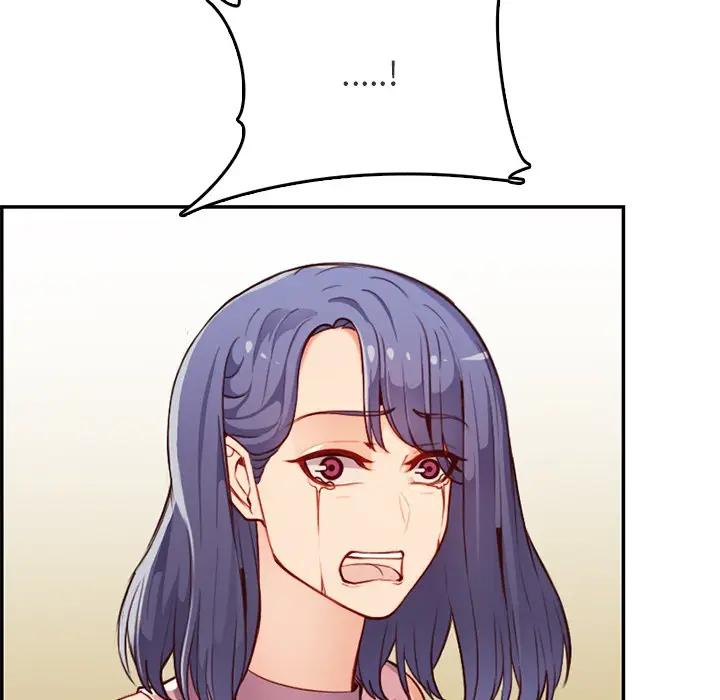 妈妈是女大学生