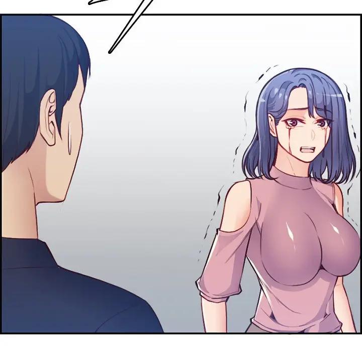 妈妈是女大学生
