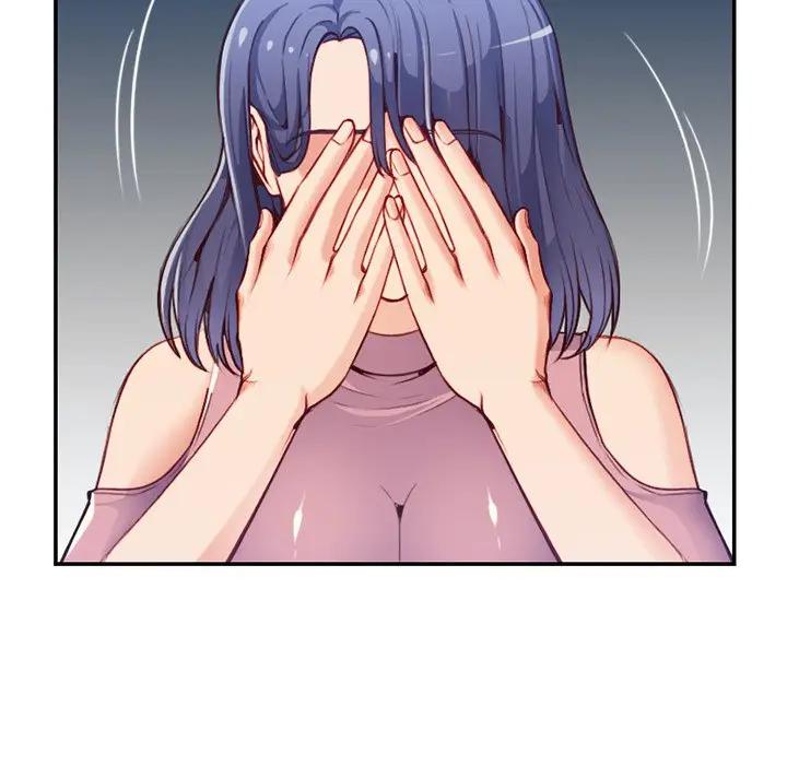 妈妈是女大学生