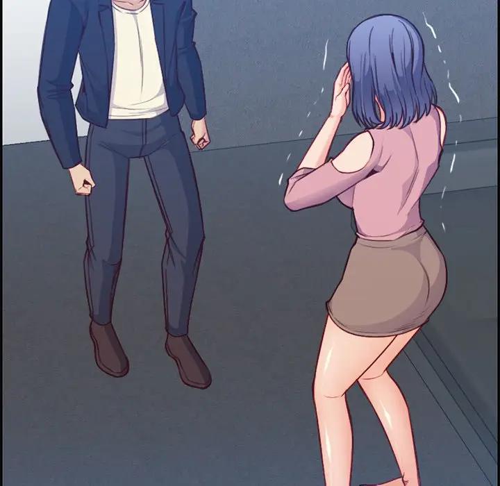 妈妈是女大学生