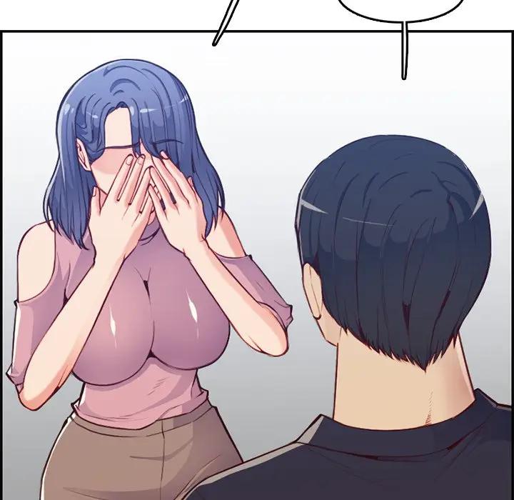 妈妈是女大学生