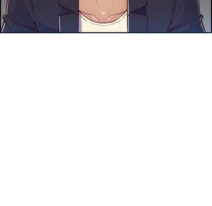 妈妈是女大学生