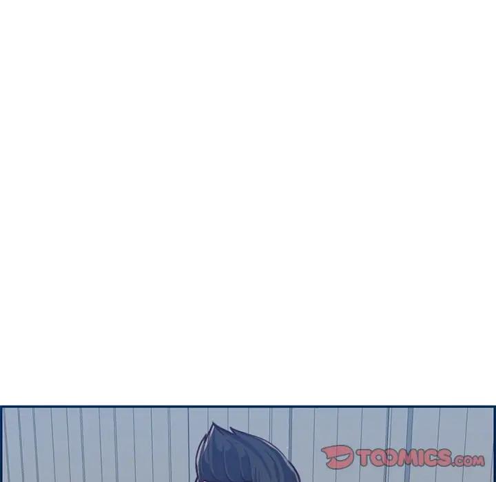 妈妈是女大学生