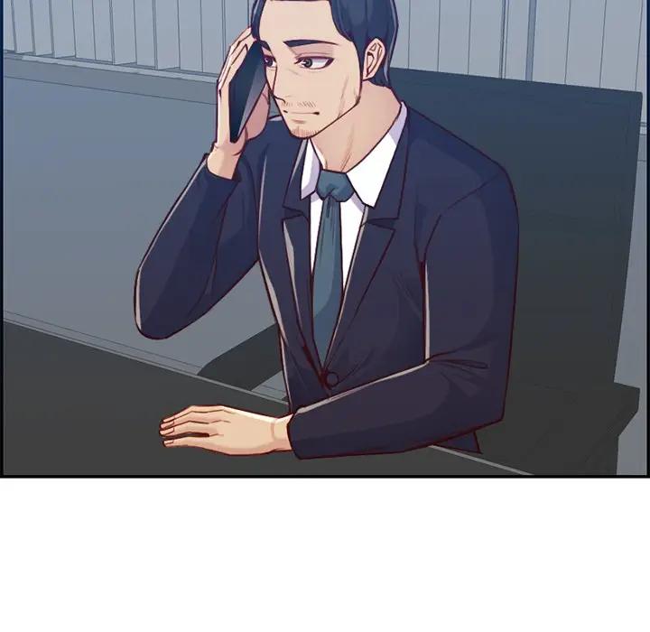 妈妈是女大学生