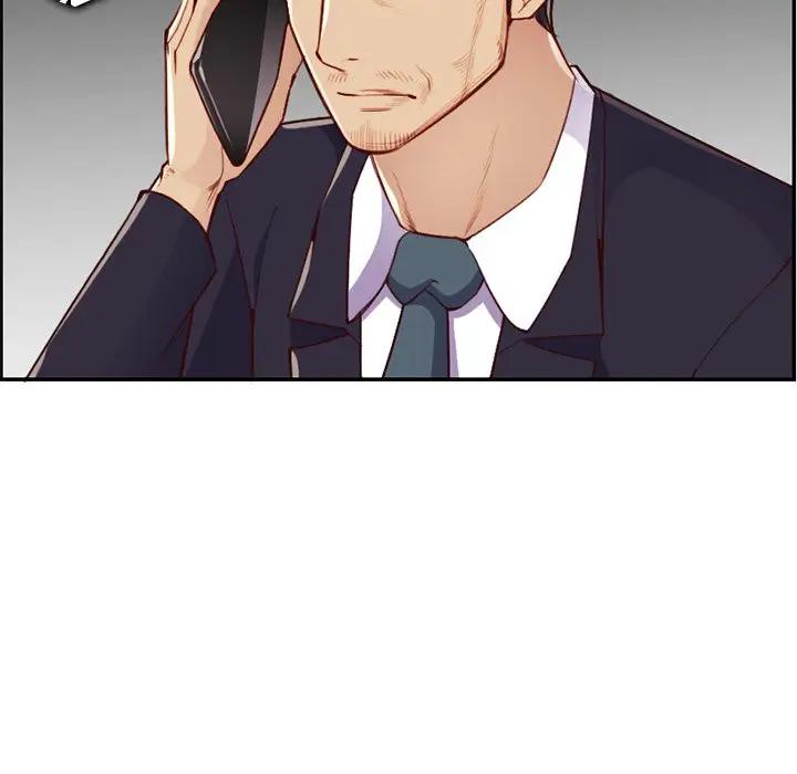 妈妈是女大学生