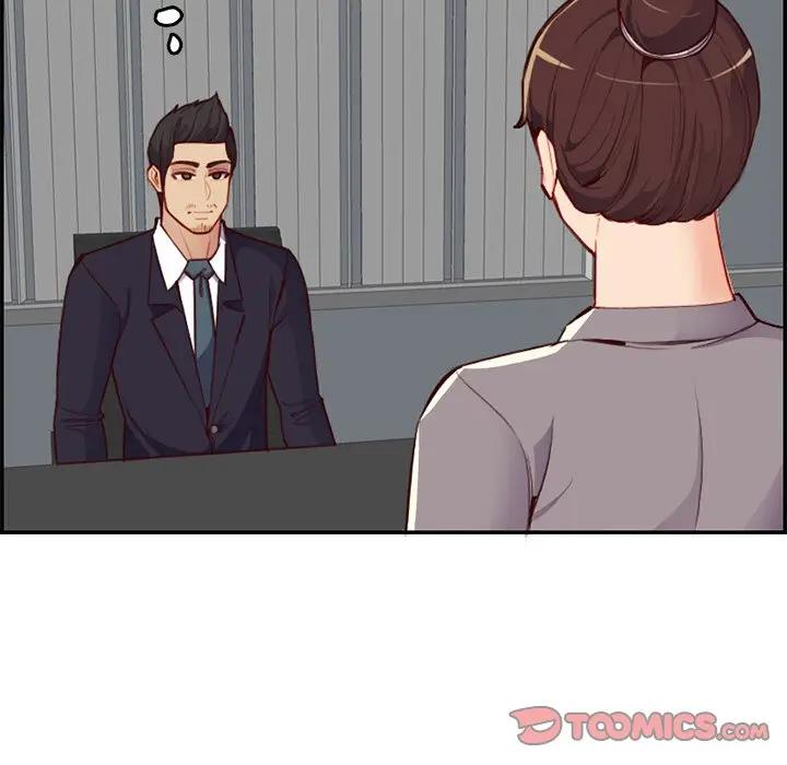 妈妈是女大学生