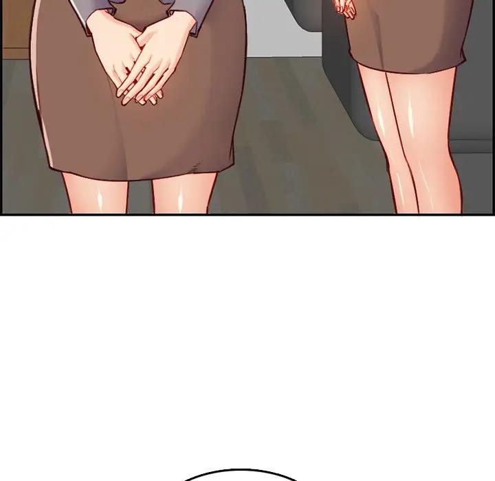 妈妈是女大学生