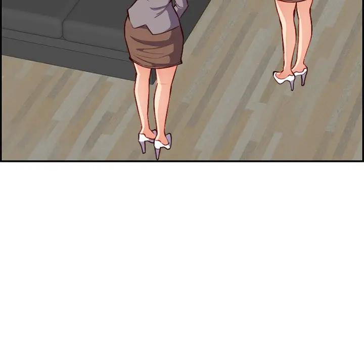 妈妈是女大学生